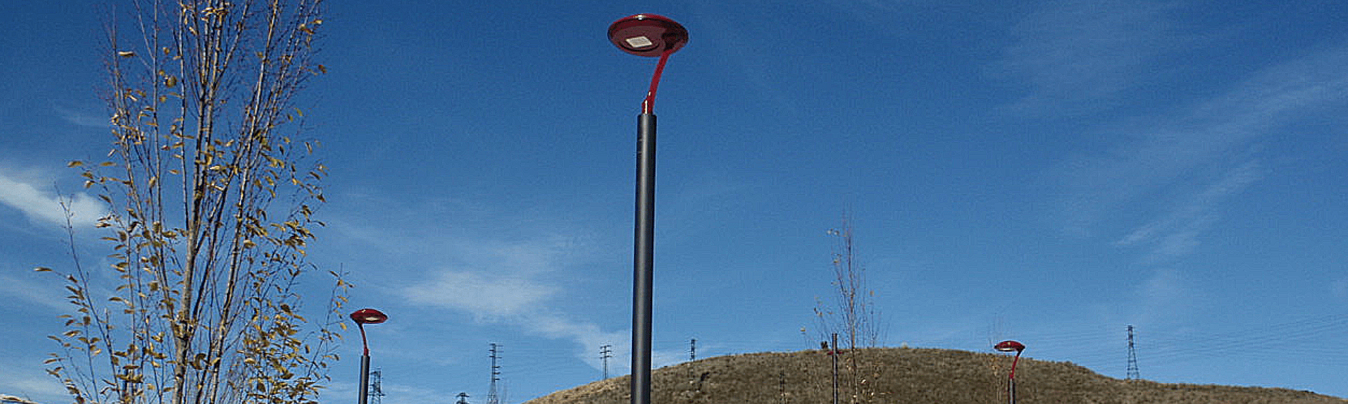 IP-gamma-luminaria-peatonal Gamma