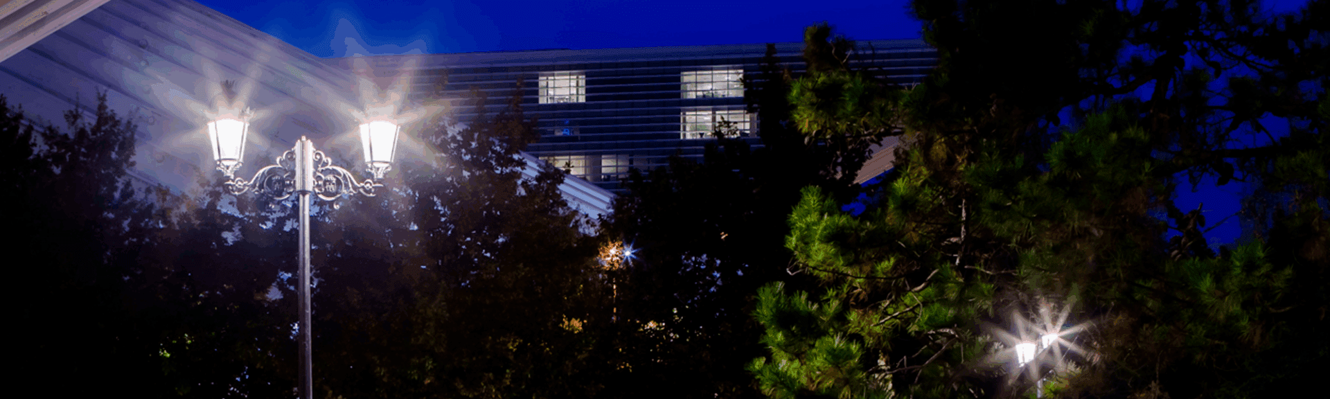 IP-luminaria-led-clasica-fernandina-farol-iluminacion-publica-stil-ros-lighting-historica Stil