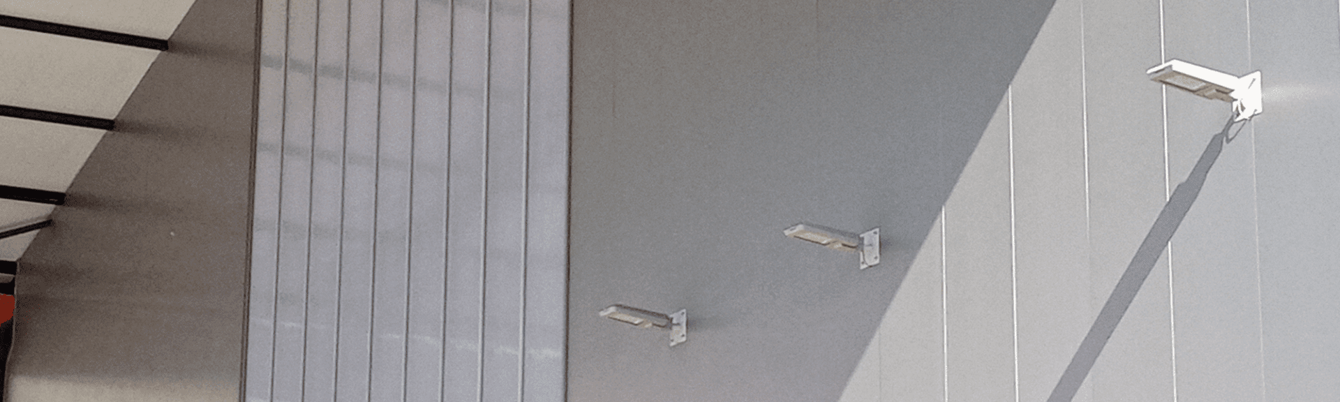 IP-naia-luminaria-led-ros-eficiencia-vial-lighting-street-lantern-retrofit NAIA