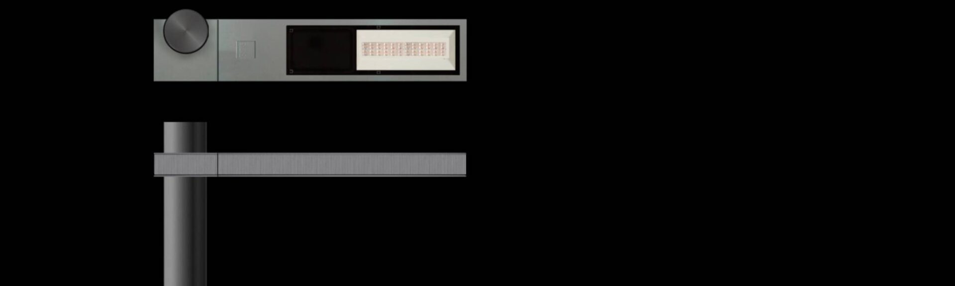 Tetris- tc Tetris-TC